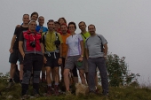 33_Tutto il gruppo